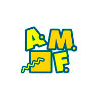 amf