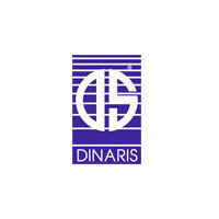 dinaris