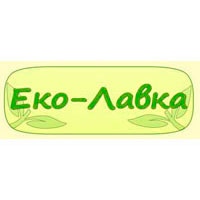 ekolavka