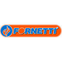 fornetti