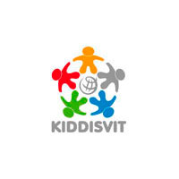 kidisvit