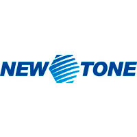 newtone