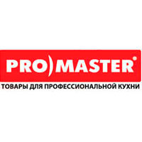 promaster