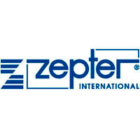 zepter